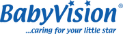 BabyVision Inc.