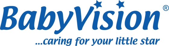 Babyvision Animation BabyVision Inc.
