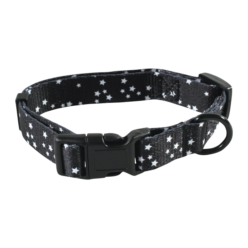 Luvable Friends Pet Collar, Constellation